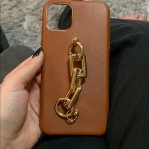 iPhone 11 Pro Max case